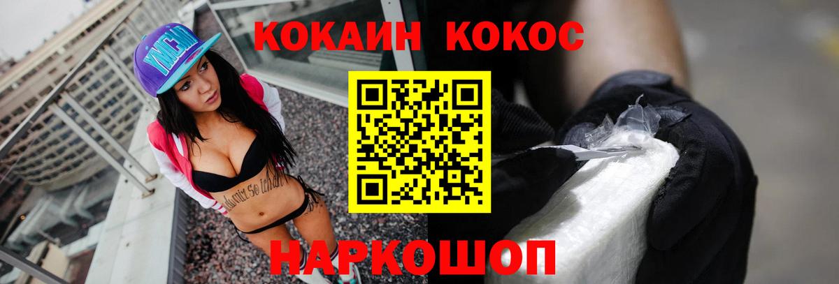 Cocaine Fish Scale  Вход с VPN  Арзамас 