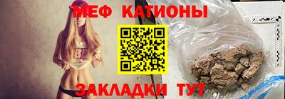 крисы Будённовск