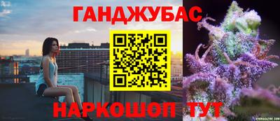 крисы Будённовск