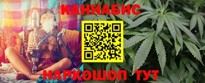индика Бузулук