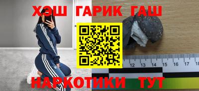 индика Бузулук