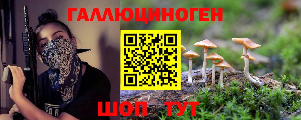 Галлюциногенные грибы MAGIC MUSHROOMS Арзамас